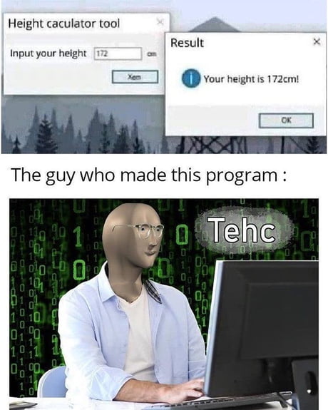 Made after 153 errors only