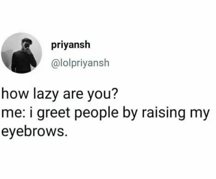 Mai bhi aisa hi krta hu