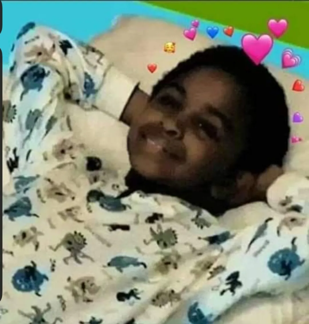 Me after watching romantic movies and thinking i will treat my future bae like that❤️