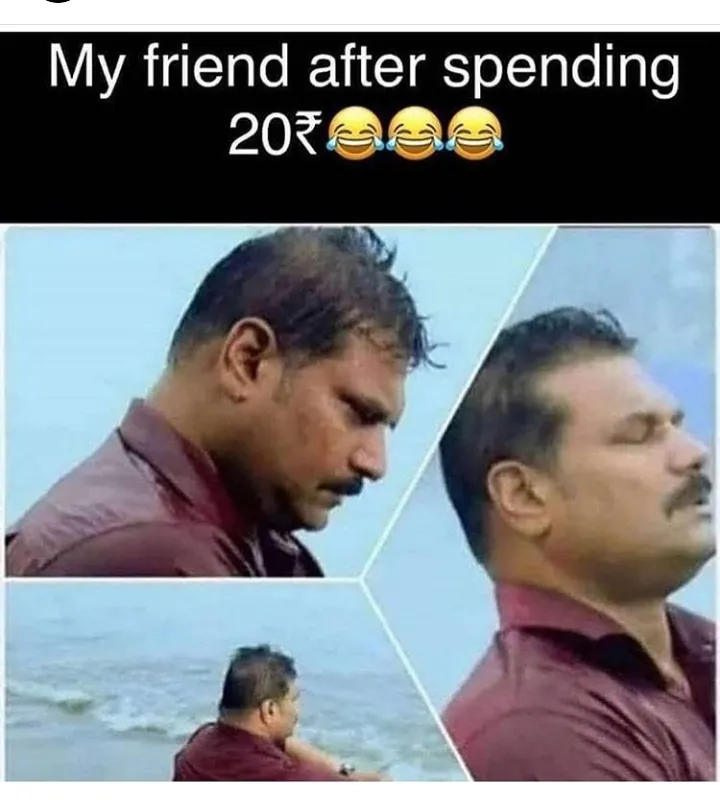 Me and my frind shelu patel