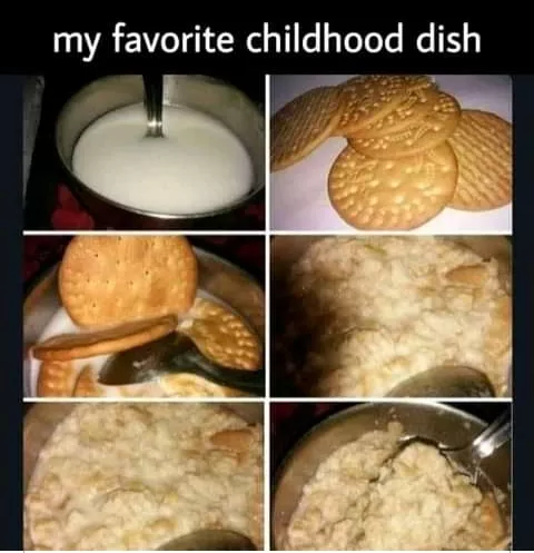 Memories ❤️❤️❤️