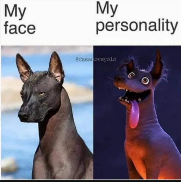 Mere case me ulta he