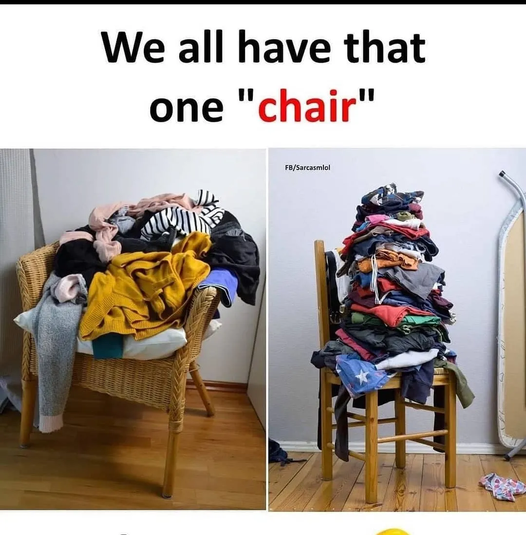 Mere ghar m toh h😂