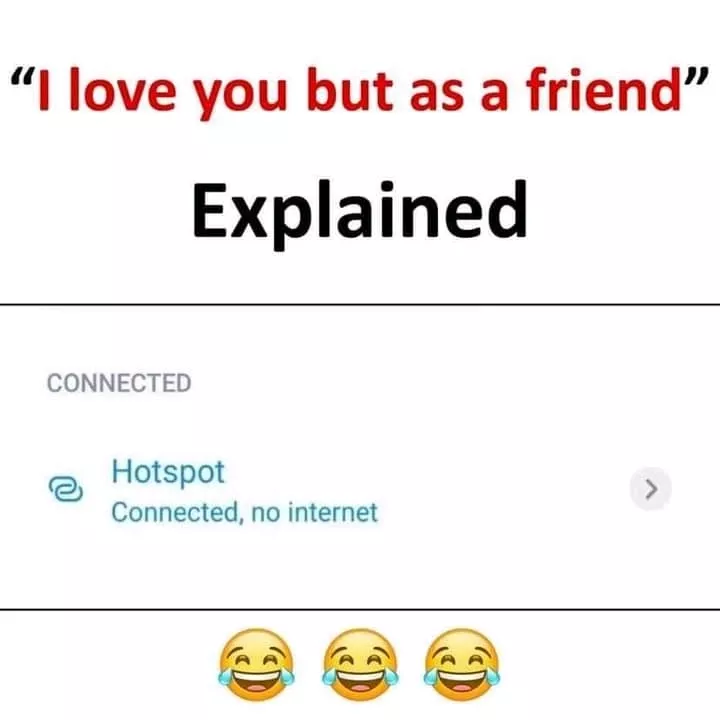 Mere hisaab se yahi hota hai