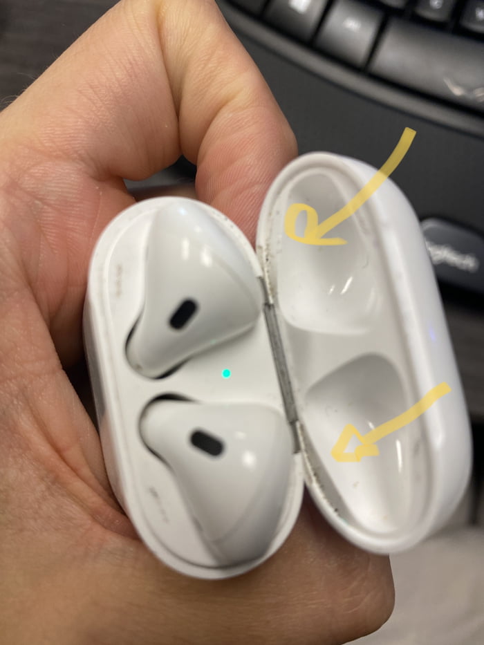 My biggest pet peeve, can&rsquo;t clean these corners to save my life.