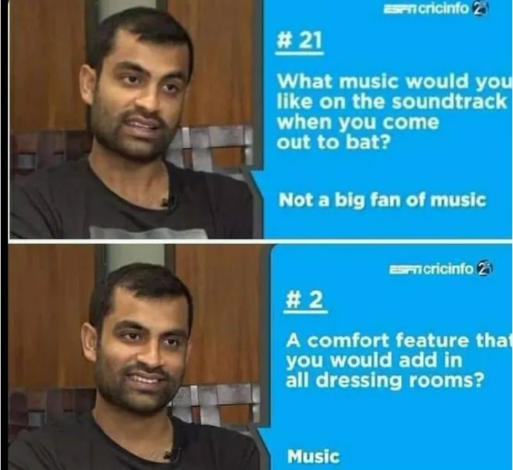 My brain is in icu after this