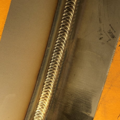 My work. I build tanks that make beer.