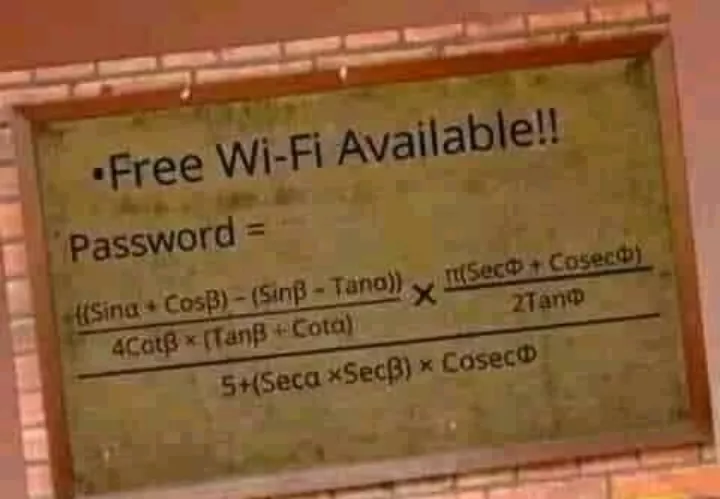 Nahi chahiye tera wifi