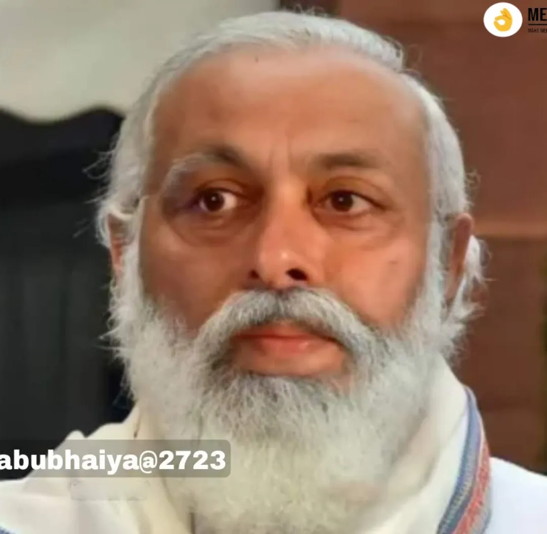 Narendra Bhoi 🤣🤣🤣