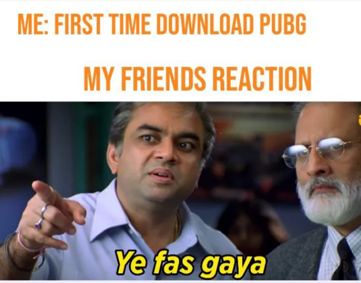 Nayak movie funny mame