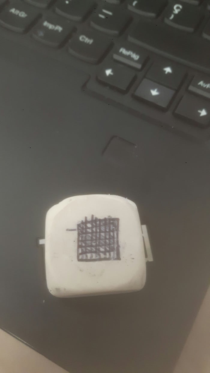 Near 30, still doing this.. at work..