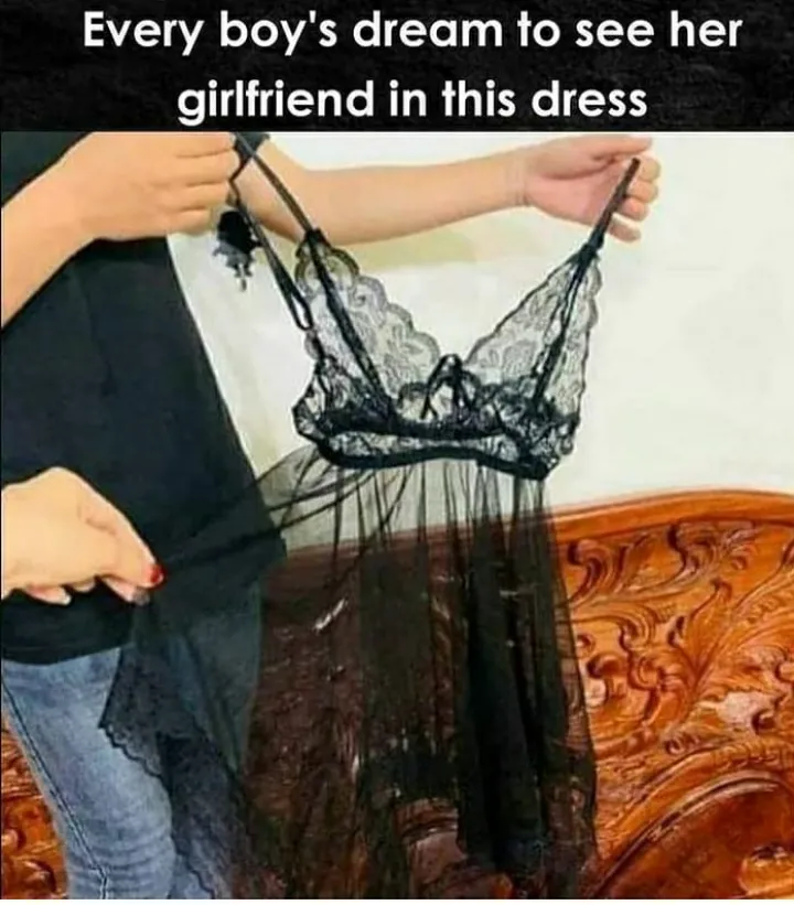 Need support guys pls follow