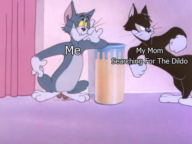 New Meme Format Original image in comments make it funny