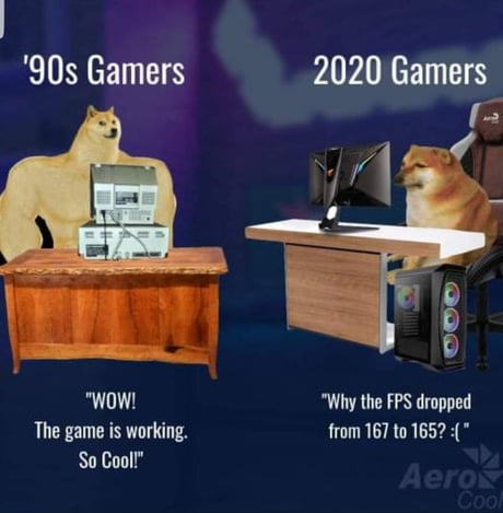 New thermal compound incoming