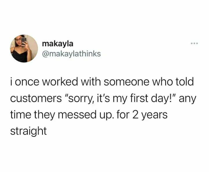 Nicee🤣🤣🤣🤣