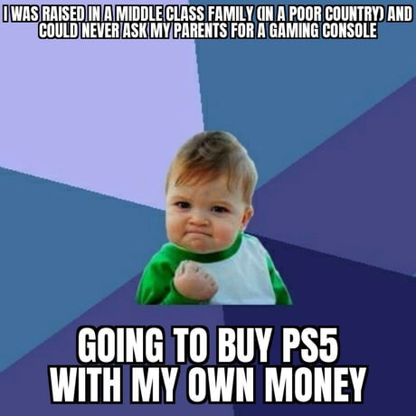 No, I don't want a PC. I just wanna sit on my couch, play games an hour or so after work and on the weekends.