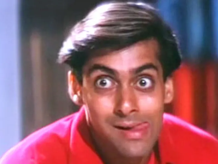 No one boys when they see girls wearing short skirt/pant