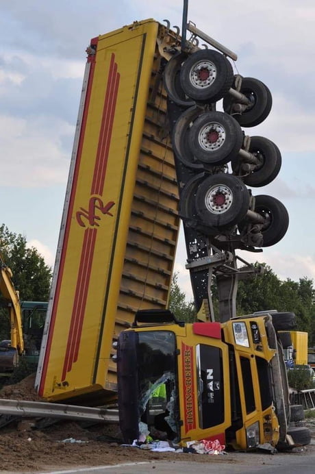 Nobody... girls on instagram: