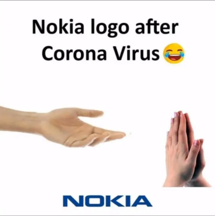 Nokia-Connecting People