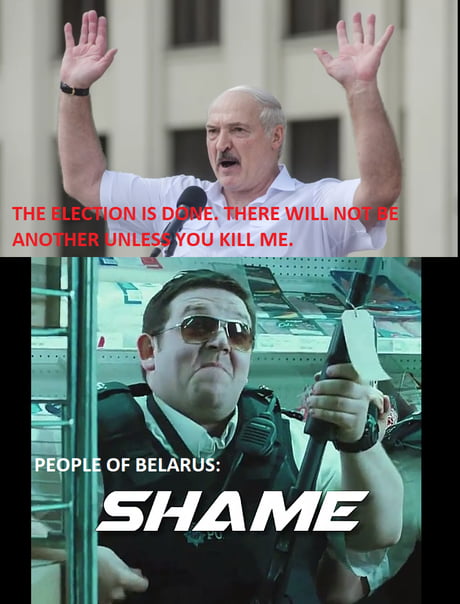 Not many guns there, though...