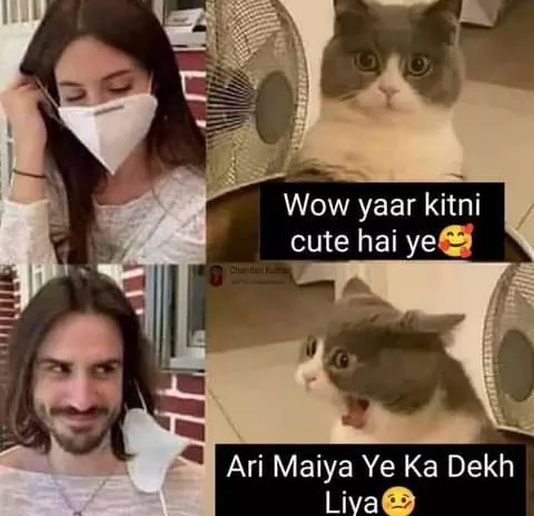 Now a days of single guys