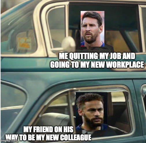 Now Bartomeu can sleep well