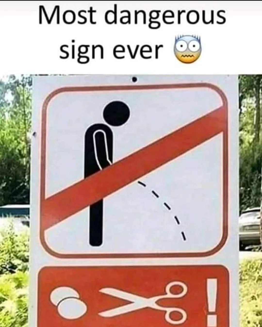 Oh bhai sahi h yeh toh !!😂