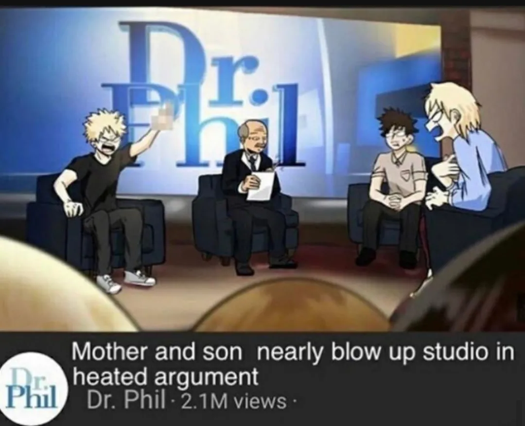 Oh by the name of god