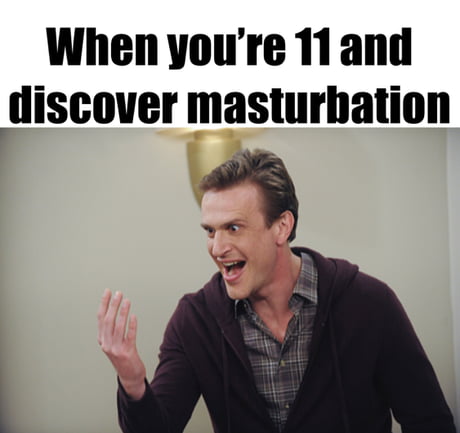 Oh those innocent times