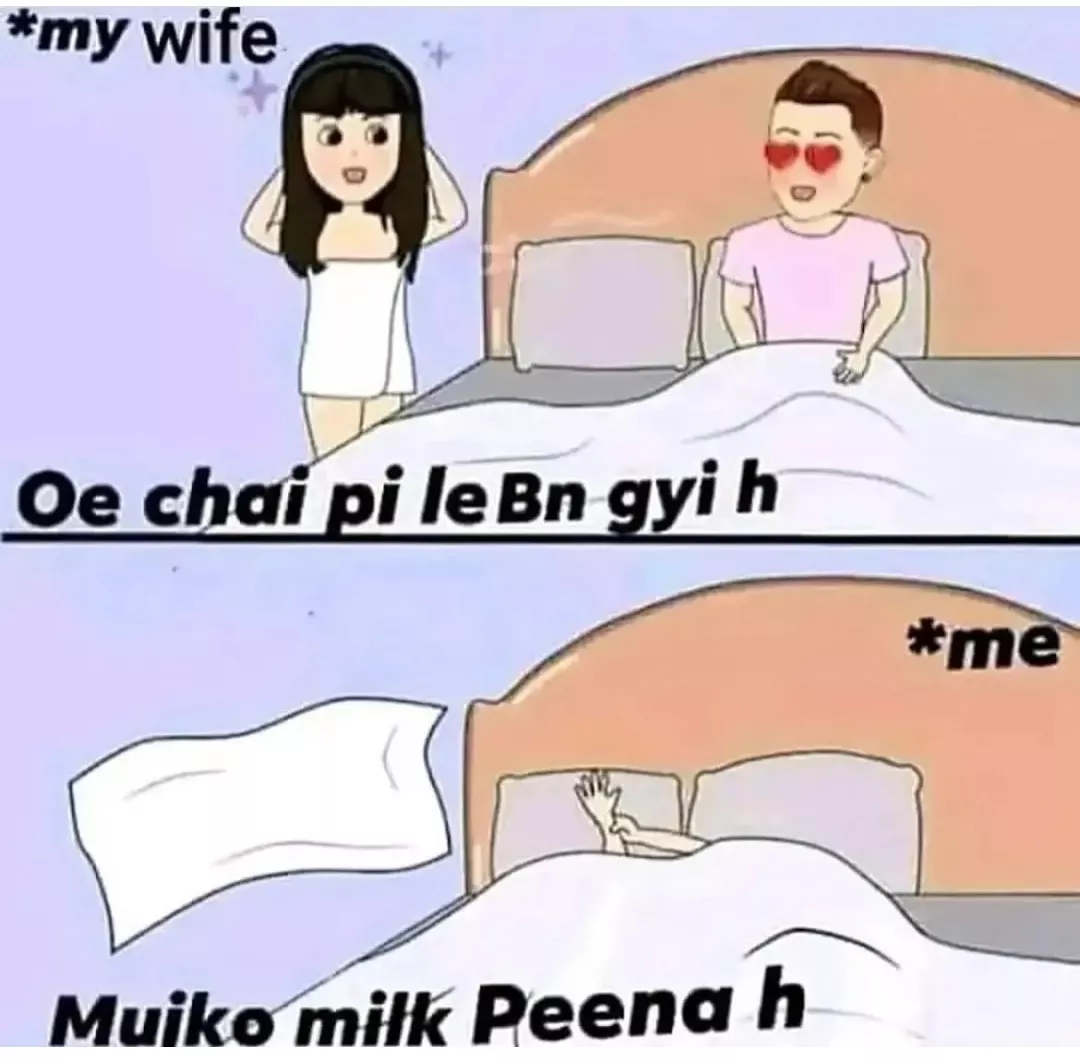 Only legends can understand 😂😂😂