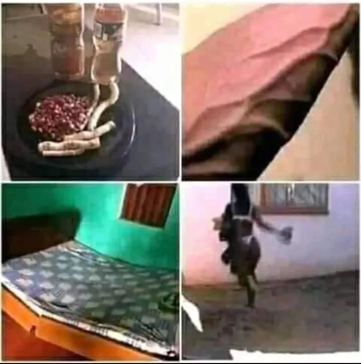 Only legends will understand