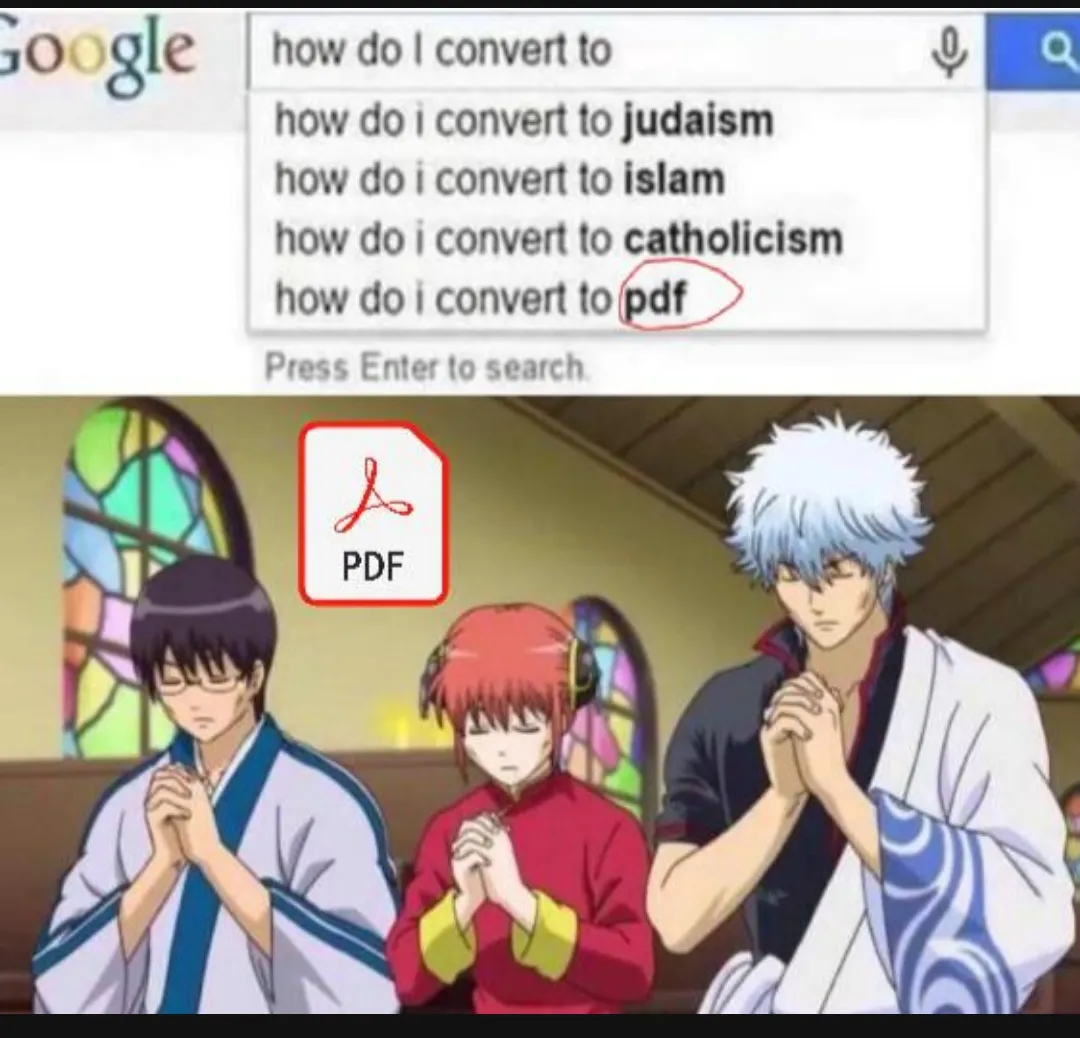 Our lord and saviour