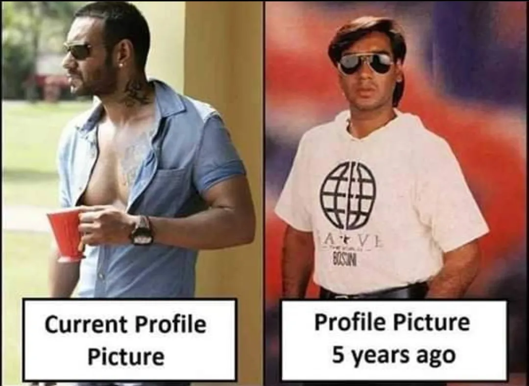 Paisa ka chakkar h babu bhaiya