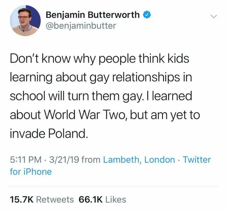 Pate ki baat boli he