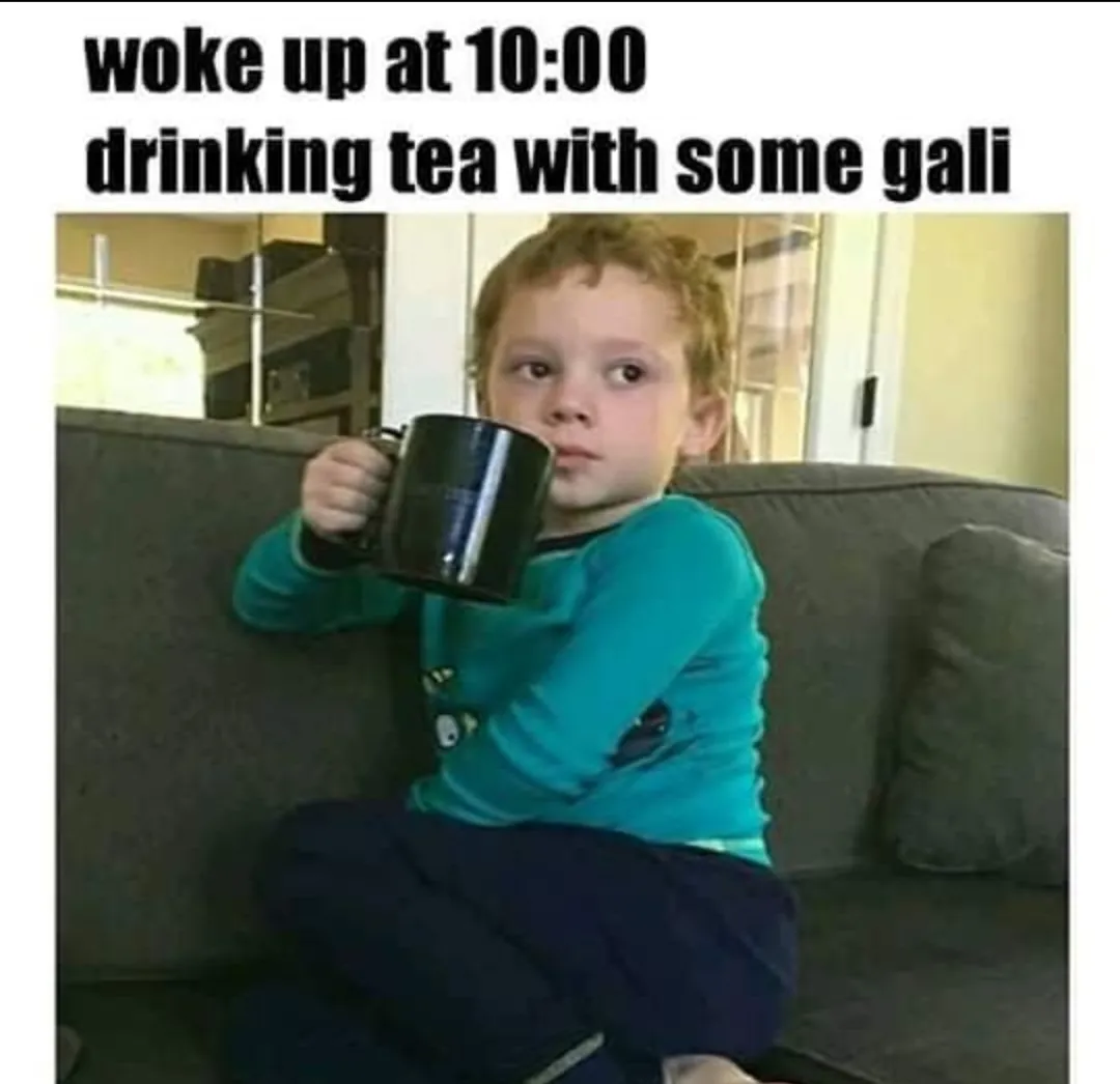 Perfection ❤️❤️