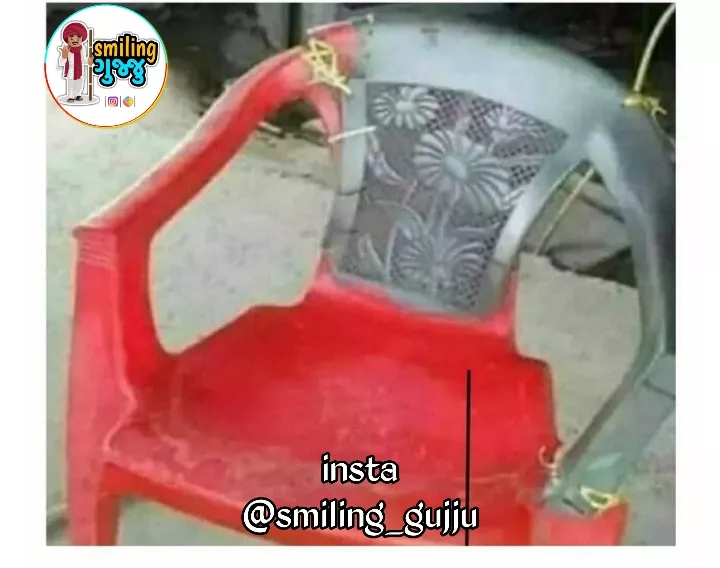 Plastic Surgery 😂😂