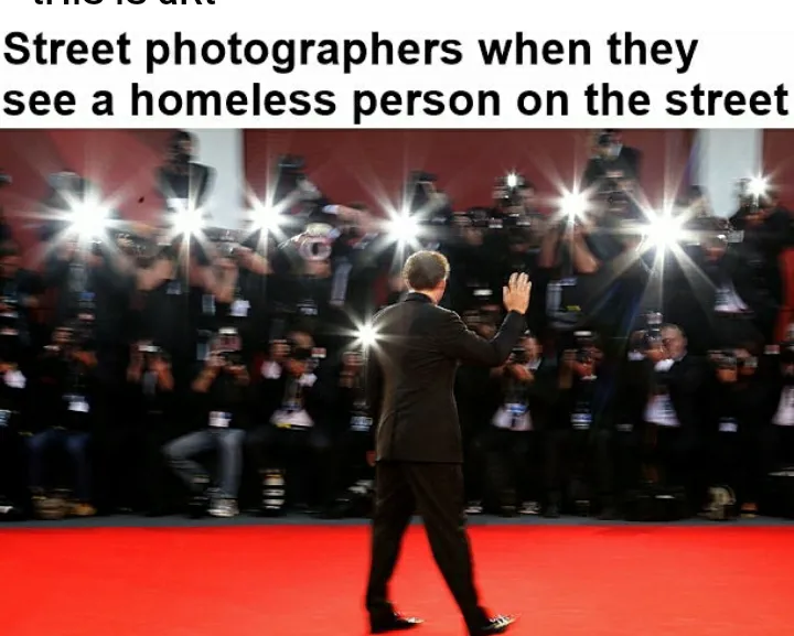 Please don't do that pls