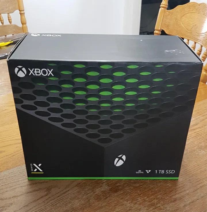 Please someone gift me this