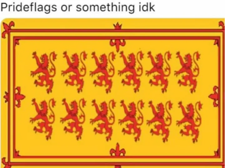 Pls tell.me someone gets the pun