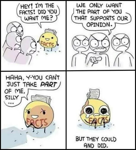 Political Propaganda