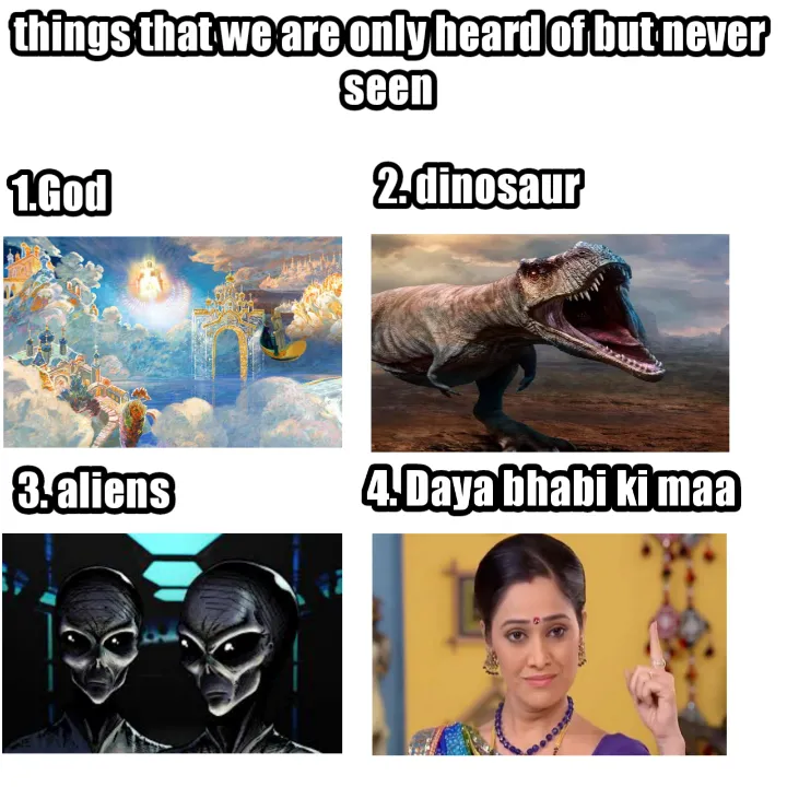 Pta nahi dikhti nahi