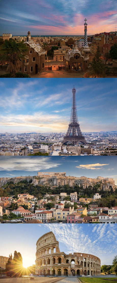 Quick! While americans are sleeping upvote what a sky looks like in places where they don't do gender reveal and set everything on fire.