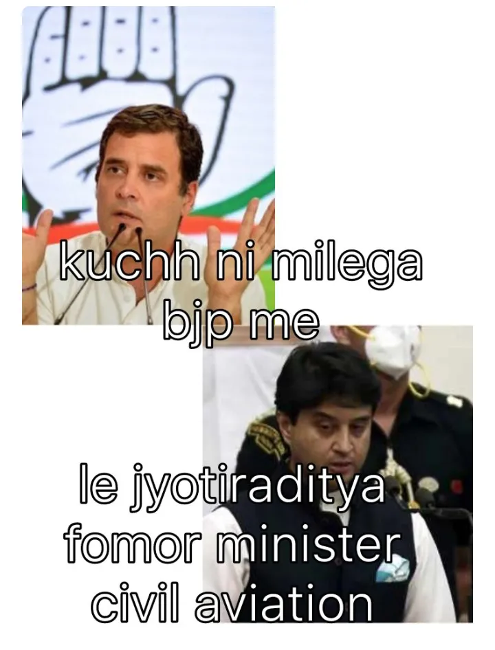 Rahul baba