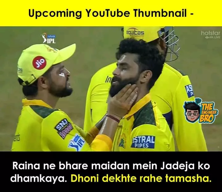 Raina😀😀😀