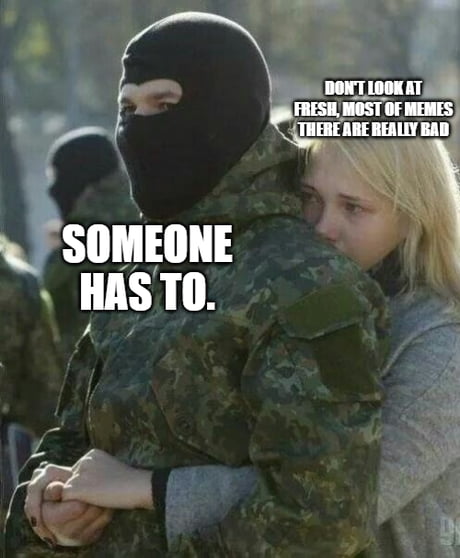 Real heroes sucks at social life