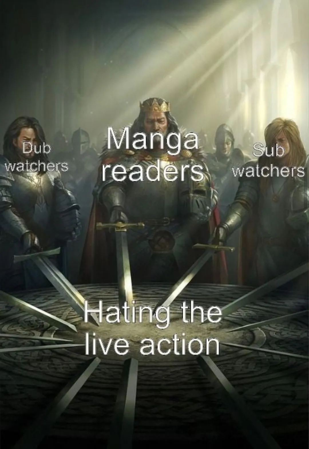 *remembers the death note live action*