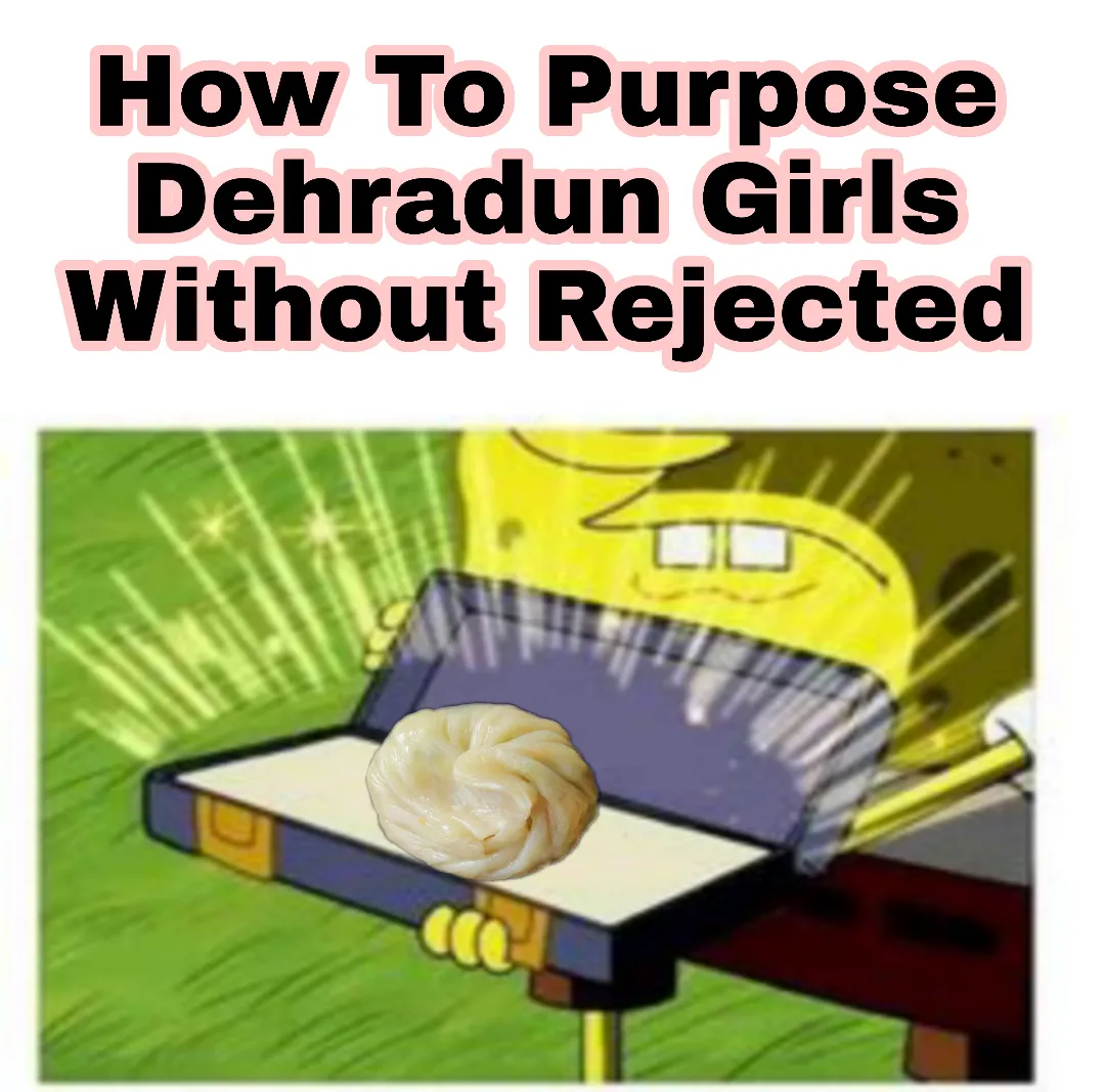 Right Way to Purpose! 🙄🙄