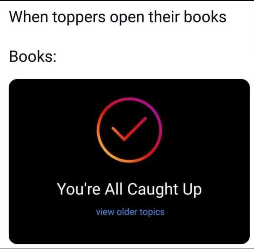 Saaale toppee log😒