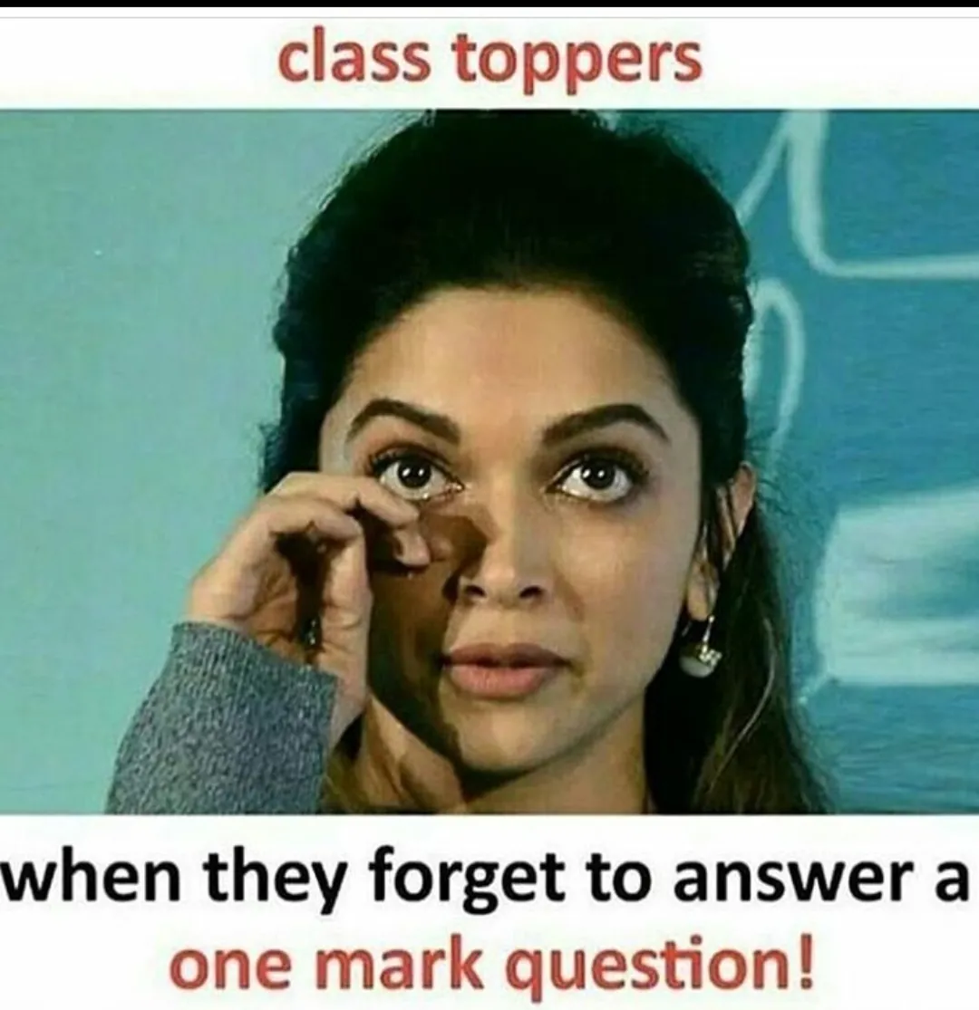 Saaale topper log💯