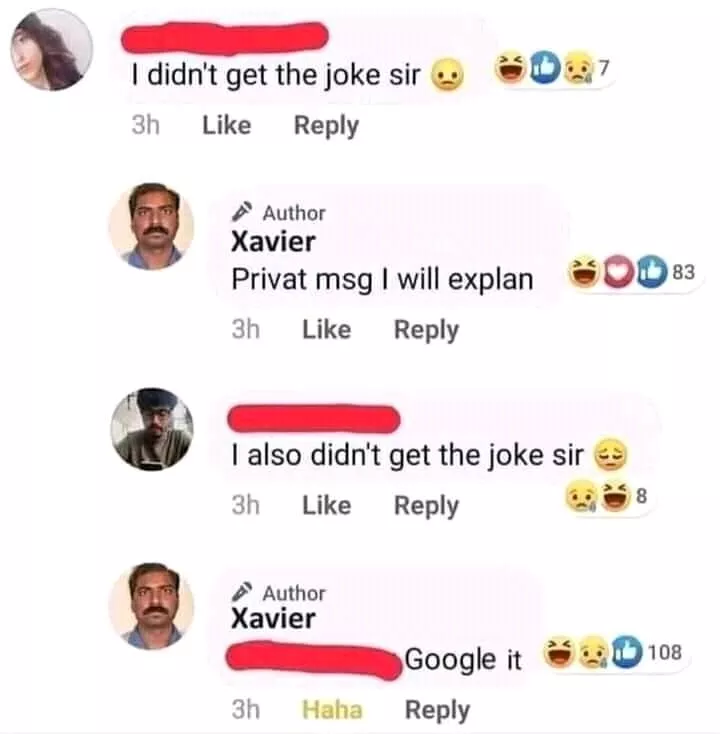 Sad boys life😞😞😞